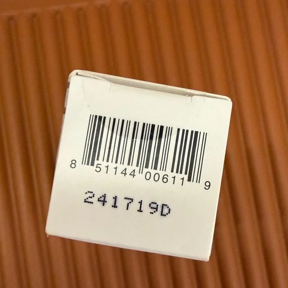 Sealed Unopened/unused Alastin Skincare Renewal Retinol 0.5 - Picture 3 of 5